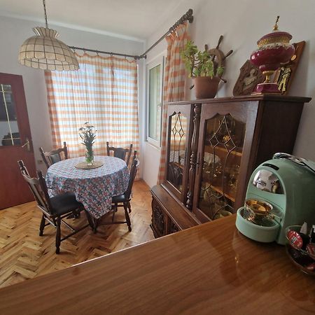 Ap Malinov 15 Apartment Варна Екстериор снимка