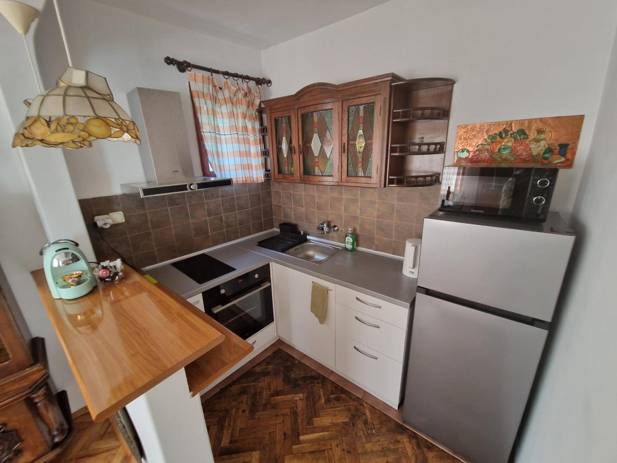 Ap Malinov 15 Apartment Варна Екстериор снимка