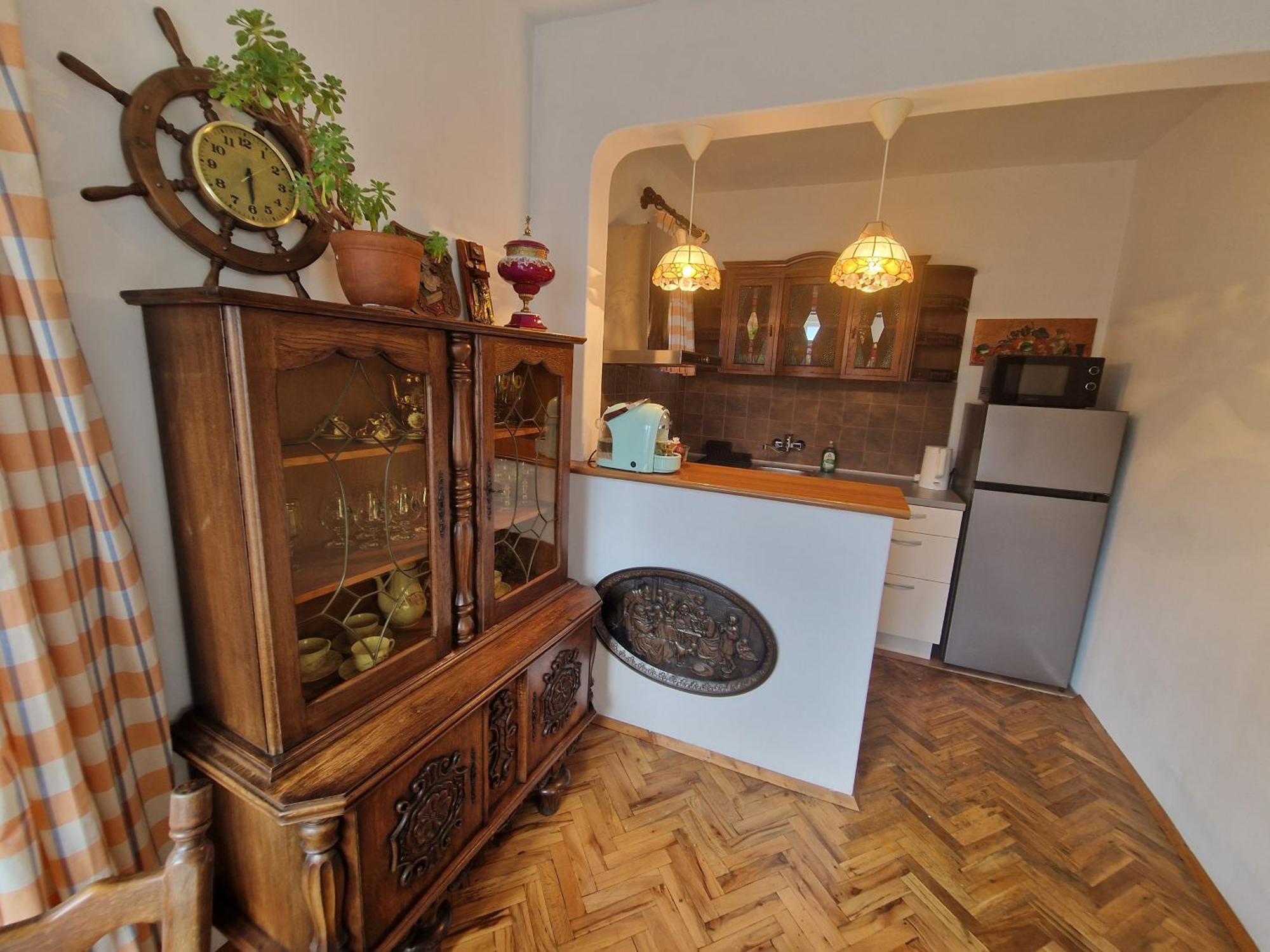 Ap Malinov 15 Apartment Варна Екстериор снимка